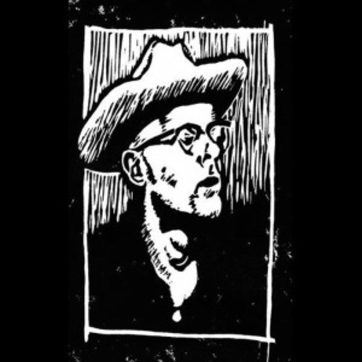 Slim Cessna's Auto Club – Jesus Let Me Down