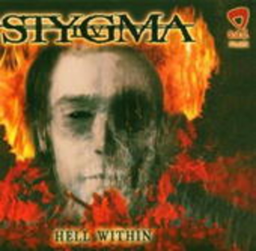 Stygma IV – Hell Within