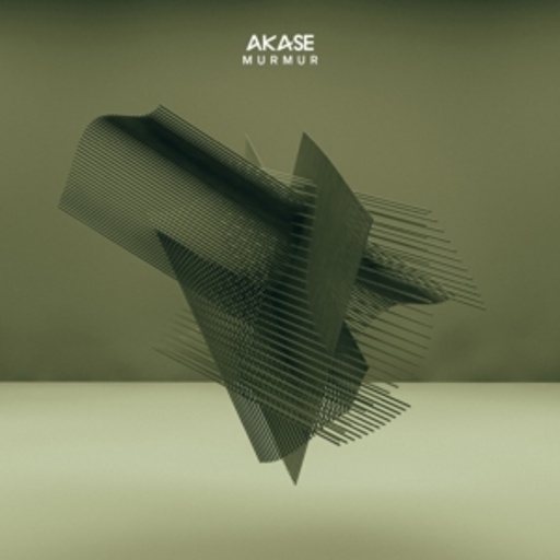 Akase – Murmur