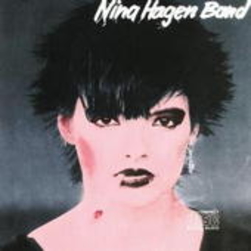 Nina Hagen Band (The Vinyl Classics)