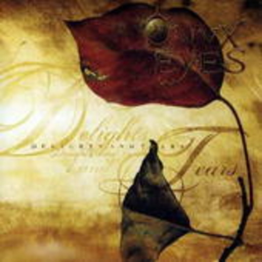 Onyx Eyes – Delights And Tears