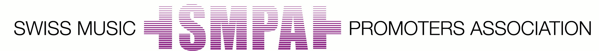 Swiss Music Promoters Association (SMPA)