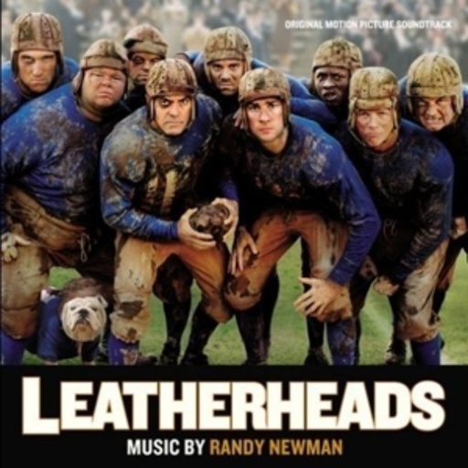 Diverse – Leatherheads