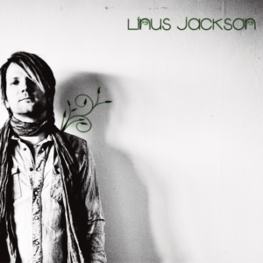 Linus Jackson – Said And Done