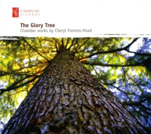 London Mozart Trio/Lendvai String Trio – The Glory Tree