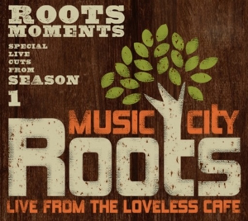Diverse – Roots Moments (Season 1)