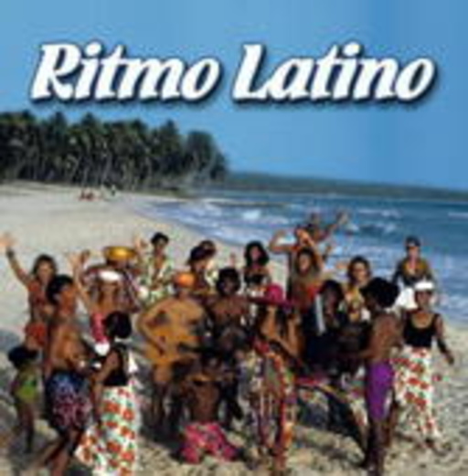 No Tengo Dinero (Latin Passion)