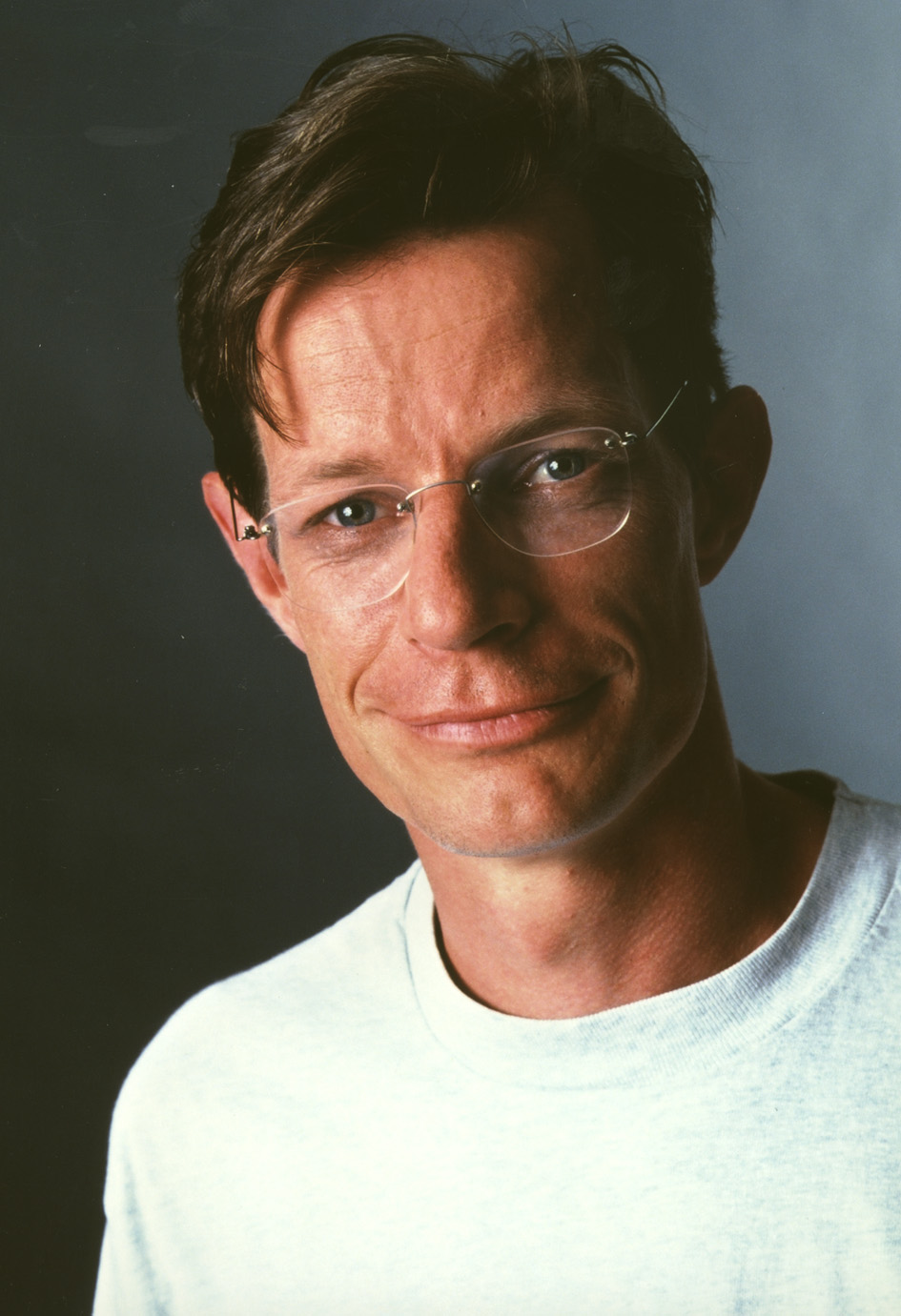 Hans Martin Gutsch