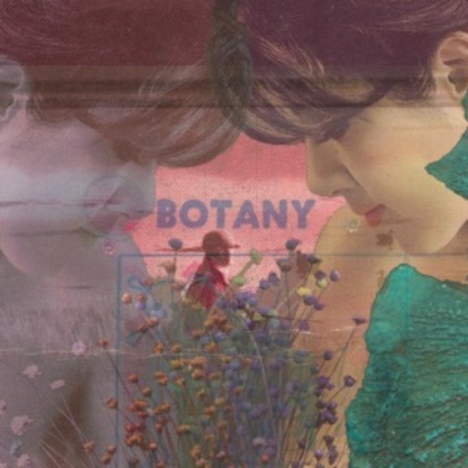 Botany – Feeling Today