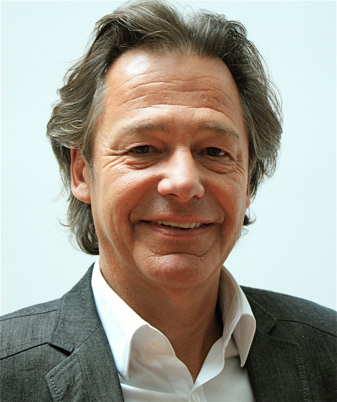 Andreas Kiel