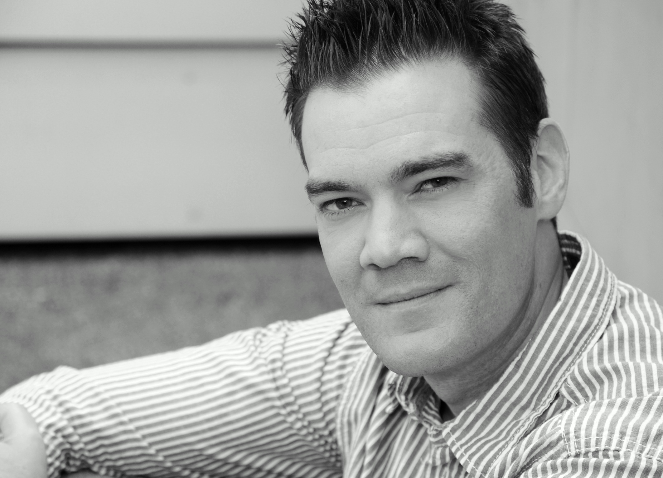 Florian Vollmert