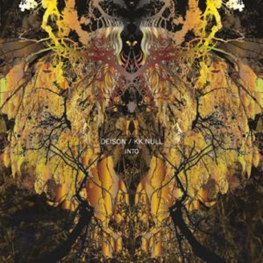 Deison/KK Null – Into