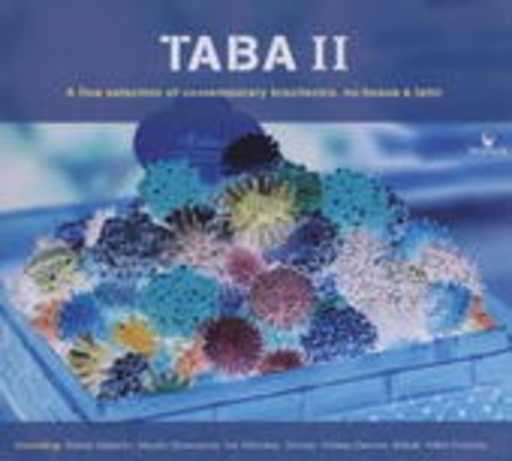 Diverse – Taba II