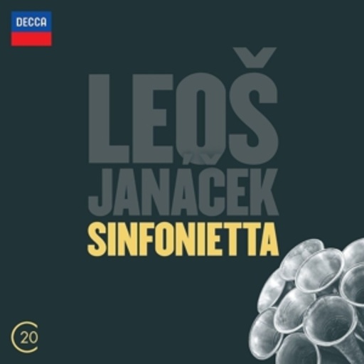 Diverse – Sinfonietta