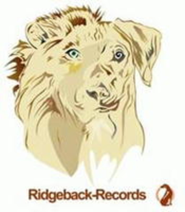 Soll härtere Sachen veröffentlichen: Urgaczs neues Label Ridgeback