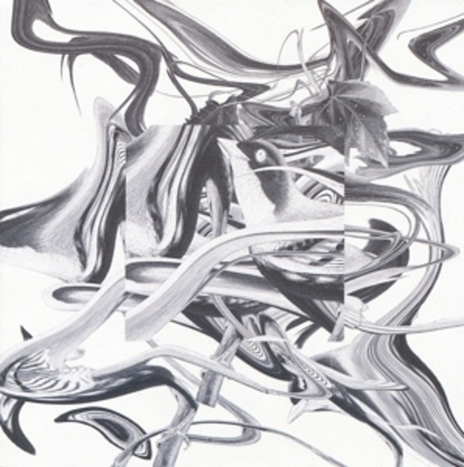Whomadewho – Dreams
