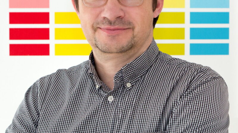 Richard Wernicke