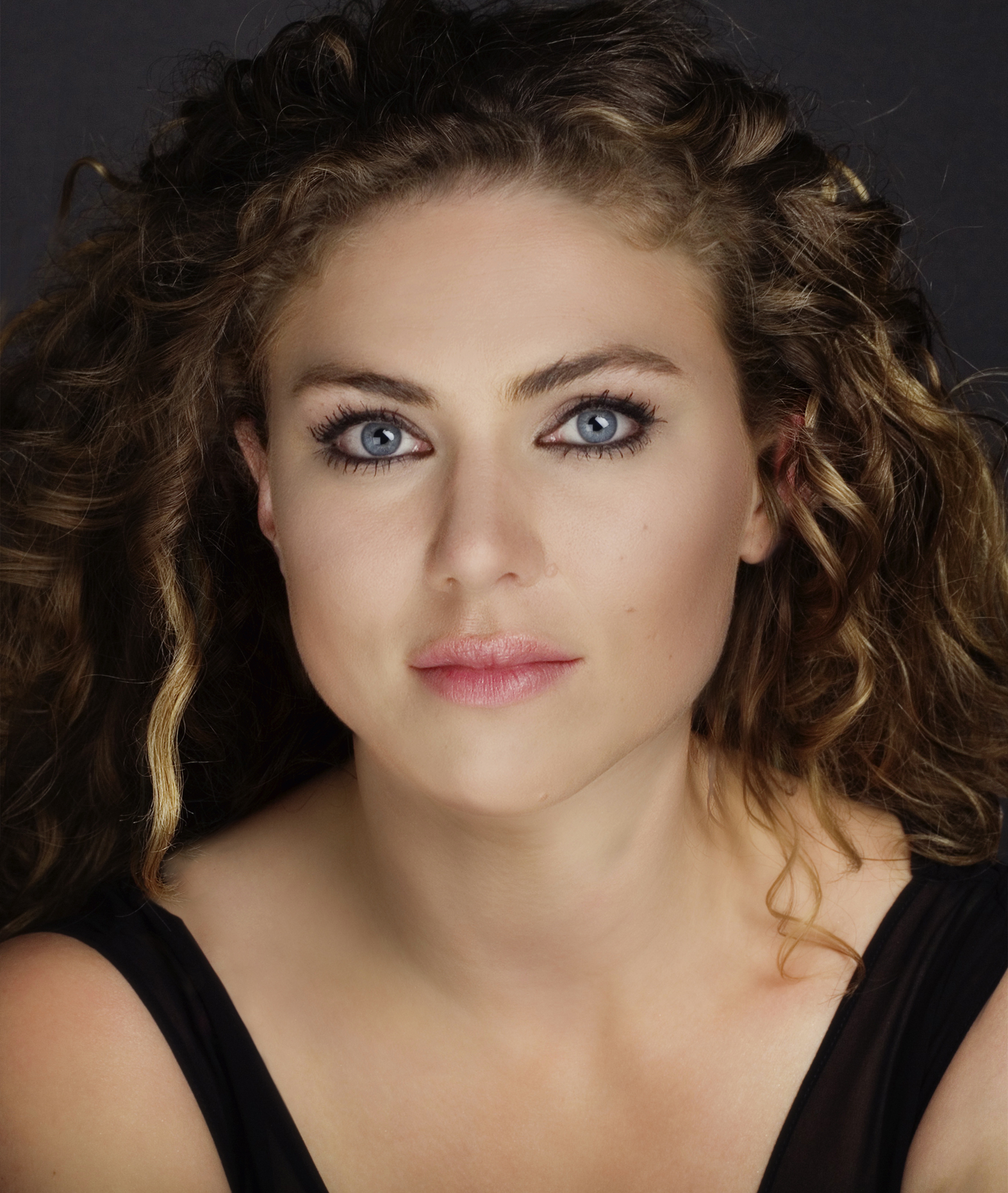 Annette Dasch