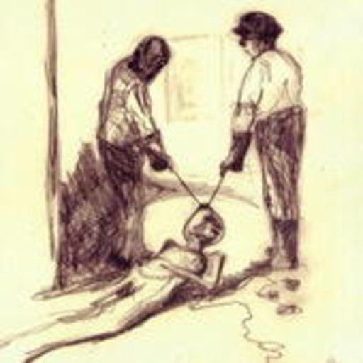 Nitkowski – Chauffeurs