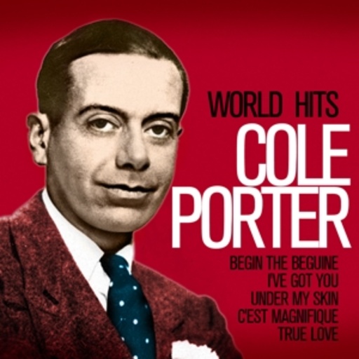 Diverse – World Hits - Cole Porter