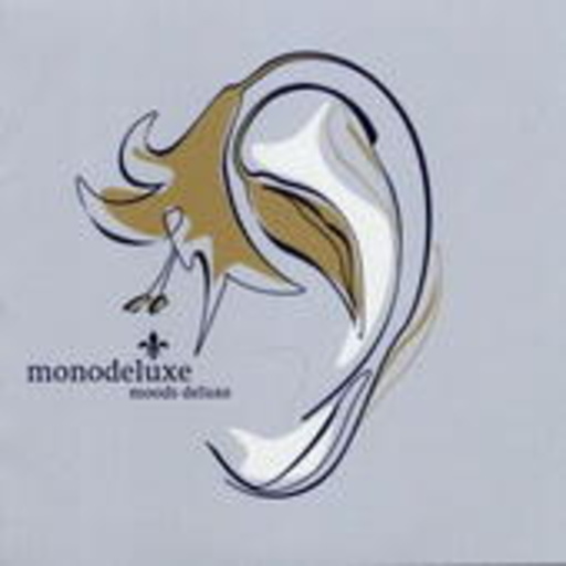 Monodeluxe – Moods Deluxe