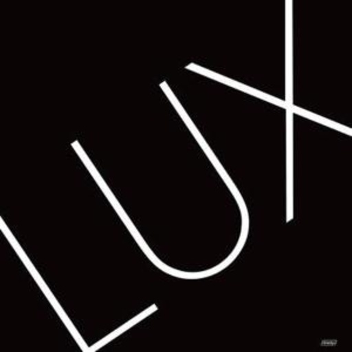 Disappears – Lux