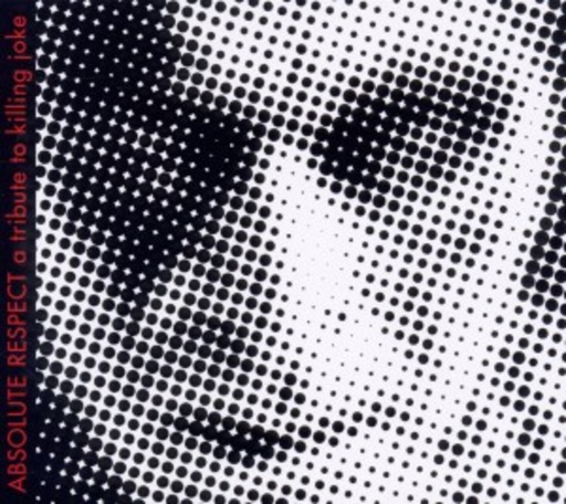 Diverse – Killing Joke Tribute