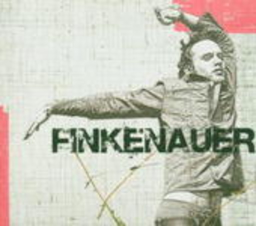 Finkenauer – Finkenauer