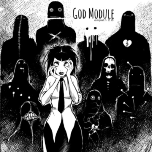 God Module – Empath 2.0
