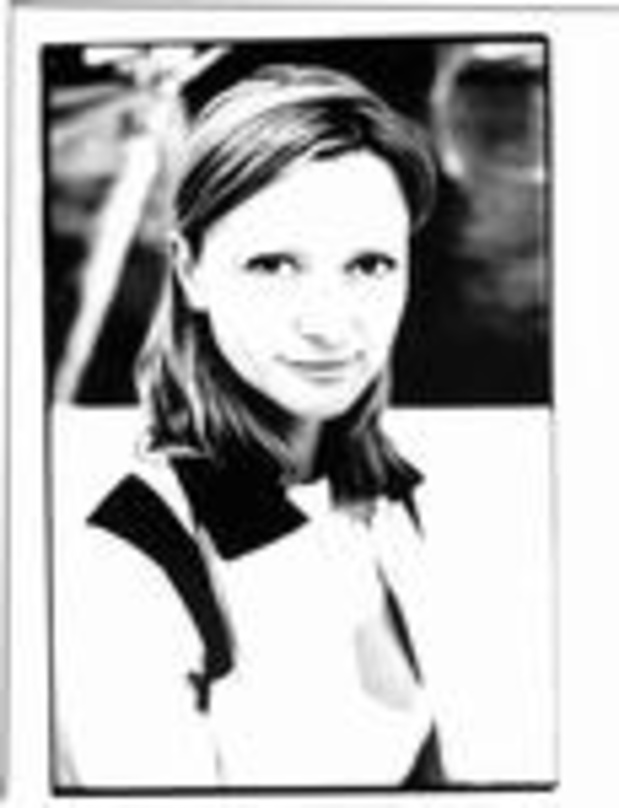 Verlässst PIAS: Ela Berger