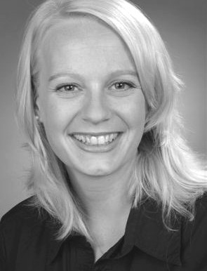 Kerstin Marcus