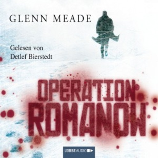 Diverse – Operation Romanow