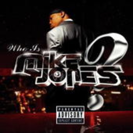 Mike Jones – Who Is Mike Jones?