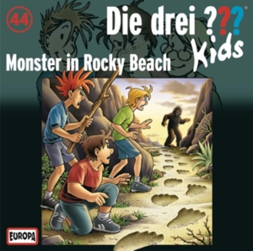 Monster in Rocky Beach (44)
