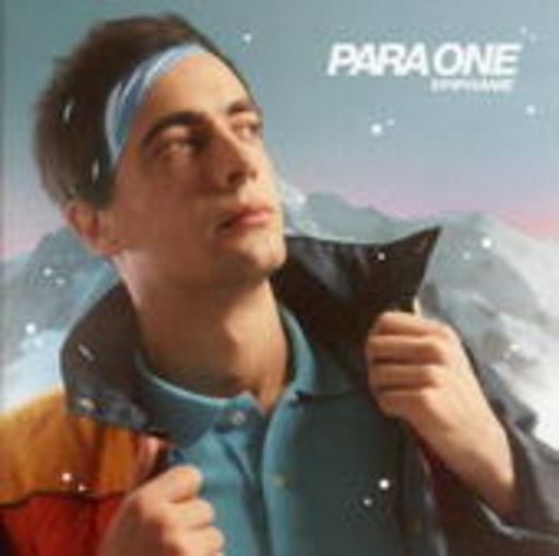 Para One – Epiphanie