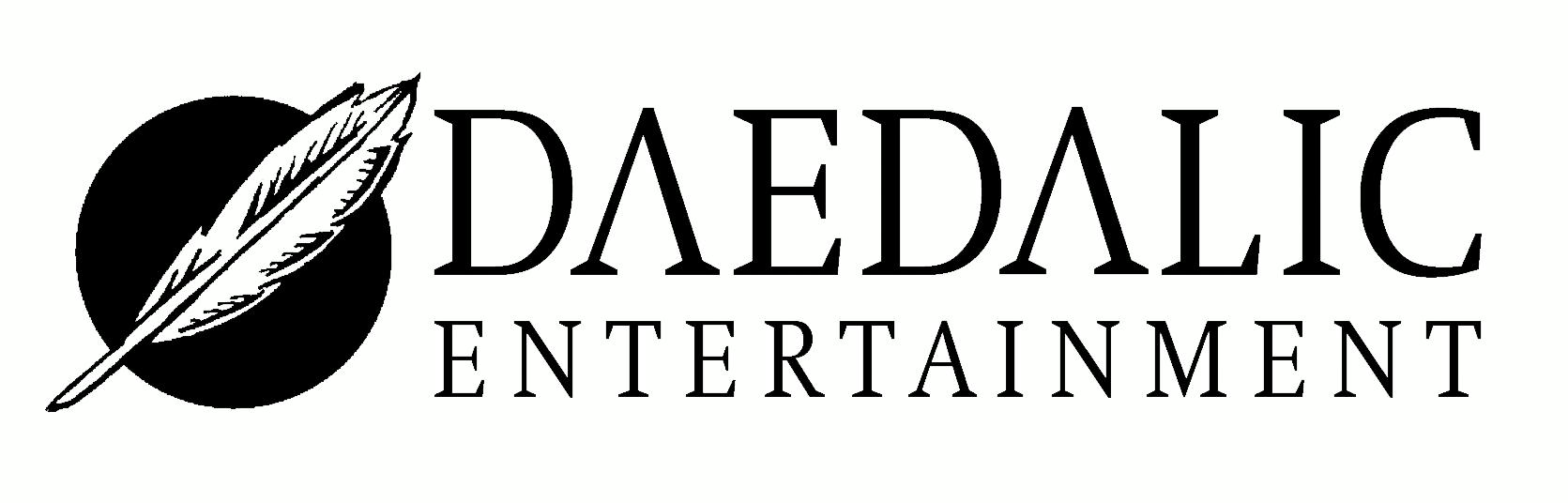 Daedalic Entertainment