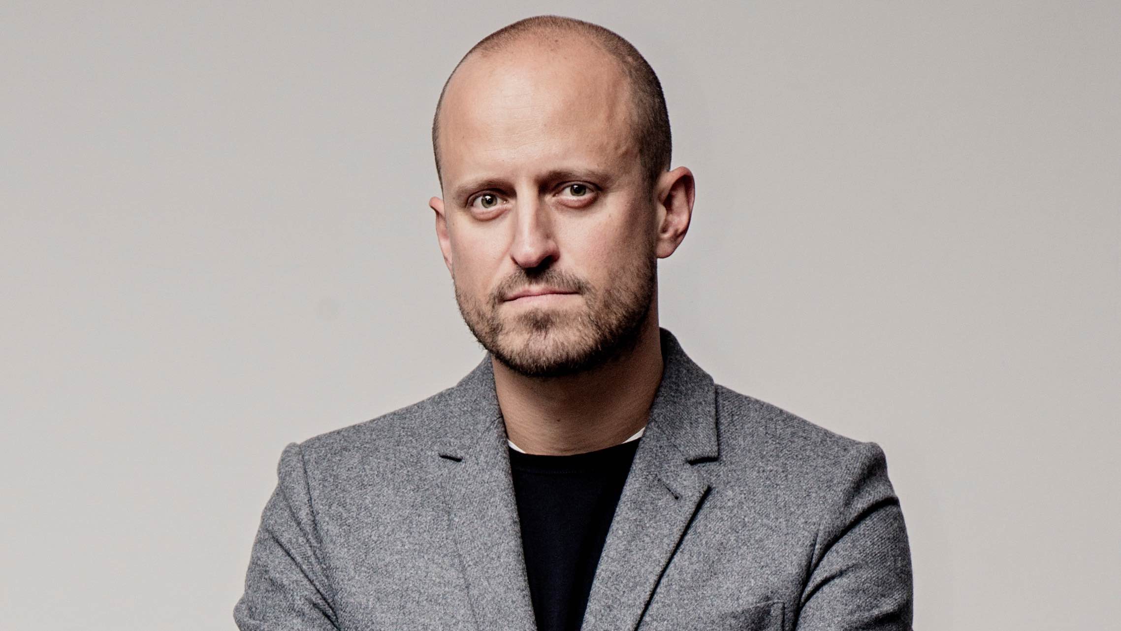 Soll unter dem Dach von CTS Eventim die neue Agentur Eventim Media House aufbauen: der zuvor unter anderem für die Agenturgruppe Avantgarde und zuletzt für Media Pioneer Publishing tätige ...
