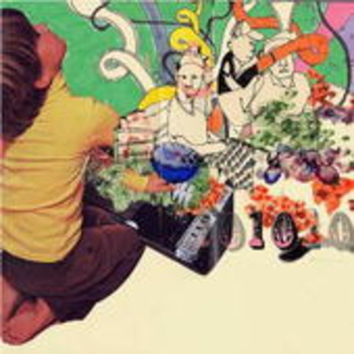 Rafter – 10 Songs