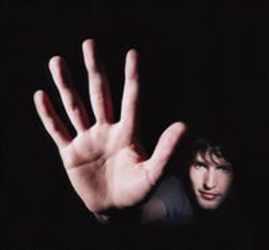 An ihm lag es nicht: James Blunt zählte zu den bestverkauften Künstlern in UK