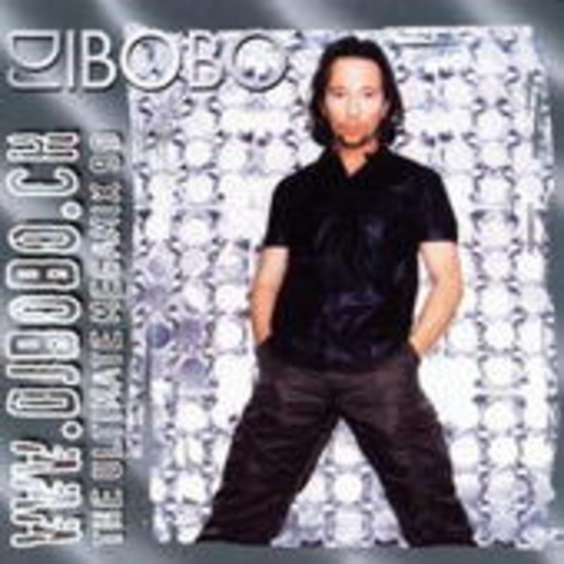 DJ BoBo – www.DJBoBo.ch - The Ultimate Megamix 99
