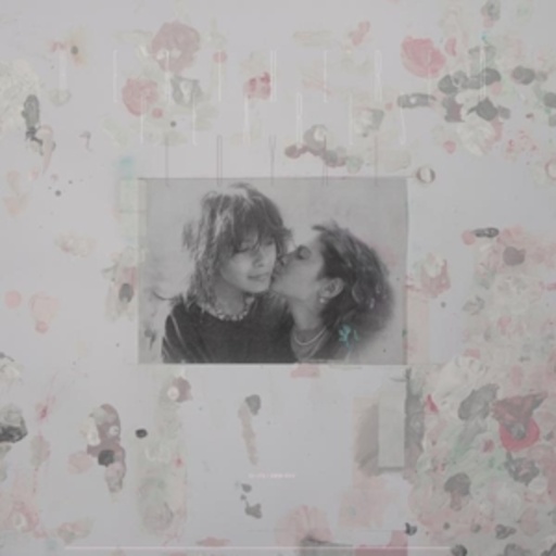 Heathered Pearls – Loyal