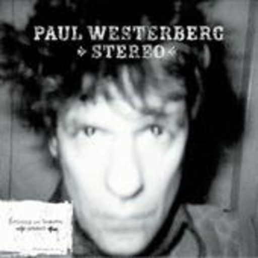 Paul Westerberg – Stereo