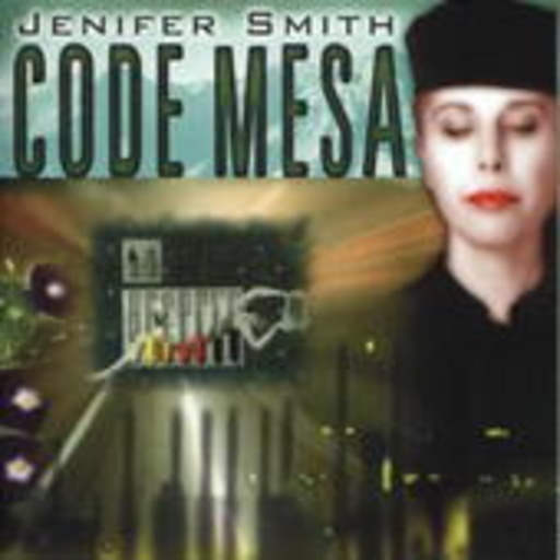 Jenifer Smith – Code Mesa