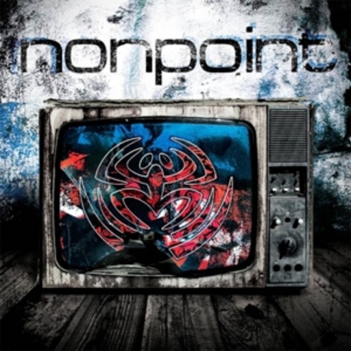 Nonpoint – Nonpoint