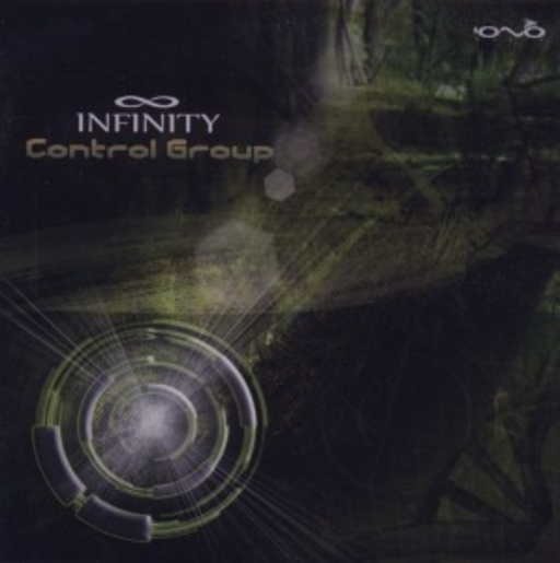 Infinty – Control Group