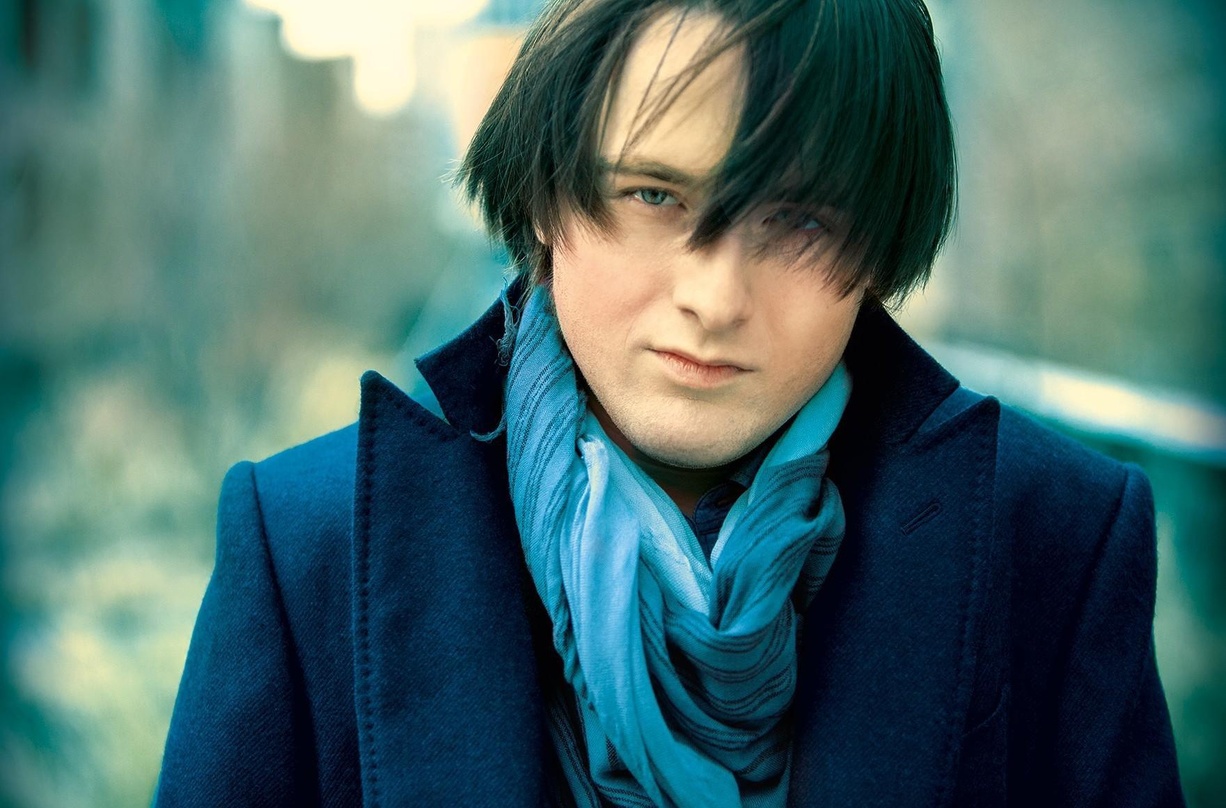 Erhält einen Echo Klassik als Nachwuchskünstler des Jahres: Daniil Trifonov