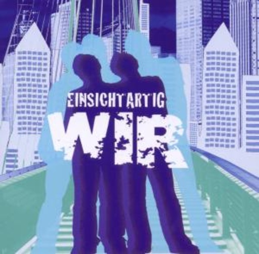 Wir (A5 Richtung Wir)