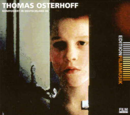 Thomas Osterhoff – Komponiert in Deutschland 6