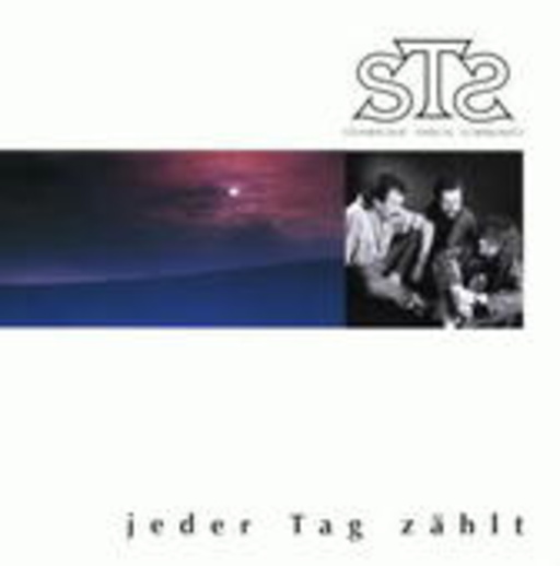STS – Jeder Tag zählt