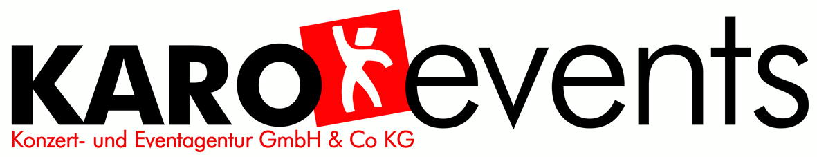 KAROevents